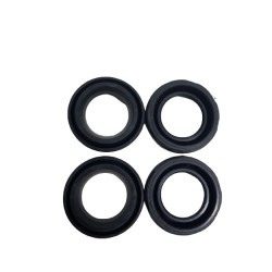 SELLO BUJIA TAPA VALVULA AUTANA/BURBUJA/4RUNNER 01/02