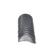 CONCHA DE BIELA STANDAR TOYOTA CAMRY 3.0 1MZ 1998/2001