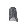 CONCHA DE BIELA STANDAR TOYOTA CAMRY 3.0 1MZ 1998/2001