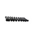 MICRO FILTRO DE ACETTE 1GR FORTUNER KAVAK 4RUNNER HILUX
