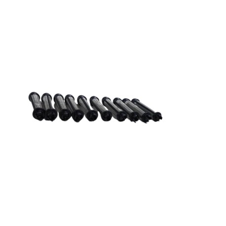 MICRO FILTRO DE ACETTE 1GR FORTUNER KAVAK 4RUNNER HILUX