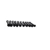 MICRO FILTRO DE ACETTE 1GR FORTUNER KAVAK 4RUNNER HILUX