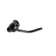 ROCIADOR DE ACEITE MOTOR 2TR 2.7 HILUX HIACE