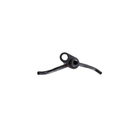 ROCIADOR DE ACEITE FORTUNER RUNNER KAVAK