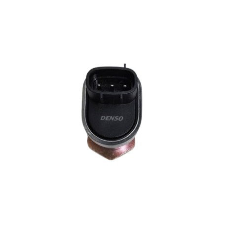 SENSOR VELOCIDAD AUTANA MACHITO 4.5