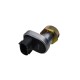 SENSOR VELOCIDAD AUTANA MACHITO 4.5