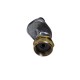 SENSOR VELOCIDAD AUTANA MACHITO 4.5