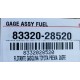 Flotante De Gasolina Toyota Previa 2006 2011 2grfe