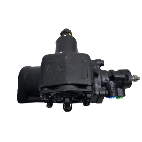 CAJETIN DE DIRECCION FORD TRITON 4X2 (BASTAGO FINO)