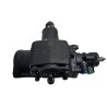 CAJETIN DE DIRECCION FORD TRITON 4X2 (BASTAGO FINO) ORIGINAL