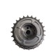 RACHE ENGRENAJE LEVA VVTI TOYOTA CAMRY 3.5 2GRFE 2007 2011