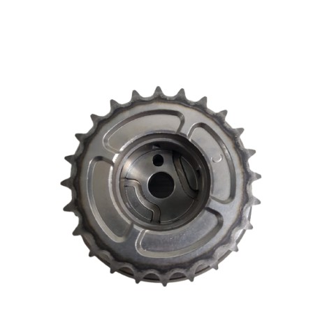 RACHE ENGRENAJE LEVA VVTI TOYOTA CAMRY 3.5 2GRFE 2007 2011