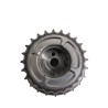 RACHE ENGRENAJE LEVA VVTI TOYOTA CAMRY 3.5 2GRFE 2007 2011