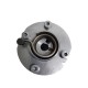 RACHE ENGRENAJE LEVA VVTI TOYOTA CAMRY 3.5 2GRFE 2007 2011