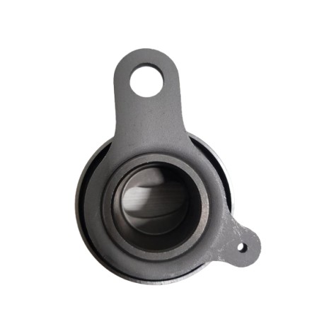 TENSOR DE CORREA DE TIEMPO COROLLA 1.8