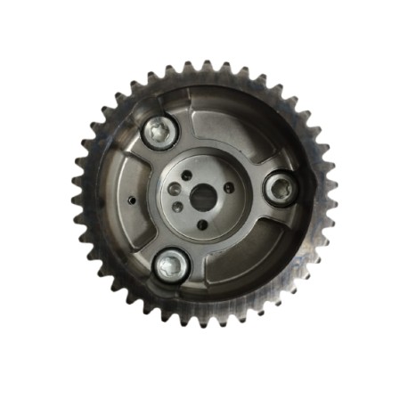 ENGRENAJE PIÑON ACTUADOR VVTI TOYOTA TERIOS 1.3 2002 2007