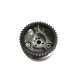 ENGRENAJE PIÑON ACTUADOR VVTI TOYOTA TERIOS 1.3 2002 2007
