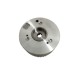 ENGRENAJE PIÑON ACTUADOR VVTI TOYOTA TERIOS 1.3 2002 2007