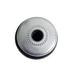 BUJE DE MESETA TOYOTA INFERIOR 4RUNNER 2015