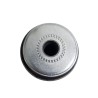 BUJE MESETA INFERIOR TOYOTA 4RUNNER 09/14 GRANDE