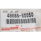 BUJE DE MESETA TOYOTA INFERIOR 4RUNNER 2015