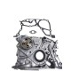 BOMBA DE ACEITE CAMRY 2.2 CELICA CAMRY 2.0 92/96