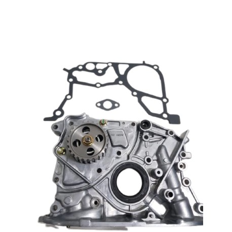 BOMBA DE ACEITE CAMRY 2.2 CELICA CAMRY 2.0 92/96