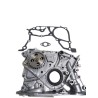 BOMBA DE ACEITE CAMRY 2.2 CELICA CAMRY 2.0 92/96
