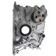 BOMBA DE ACEITE CAMRY 2.2 CELICA CAMRY 2.0 92/96