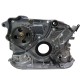 BOMBA DE ACEITE CAMRY 2.2 CELICA CAMRY 2.0 92/96