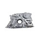 BOMBA DE ACEITE CAMRY 2.2 CELICA CAMRY 2.0 92/96
