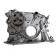BOMBA DE ACEITE CAMRY 2.2 CELICA CAMRY 2.0 92/96