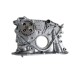 BOMBA DE ACEITE CAMRY 2.2 CELICA CAMRY 2.0 92/96