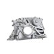 BOMBA DE ACEITE CAMRY 2.2 CELICA CAMRY 2.0 92/96