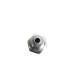 VALVULA PCV PREVIA/CAMRY 2007 2008