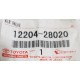 VALVULA PCV PREVIA/CAMRY 2007 2008