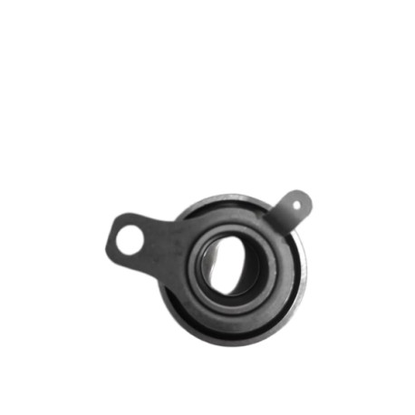 TENSOR CORREA DE TIEMPO COROLLA 1.8/SAPITO/PANTALLITA 94/02