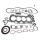 KIT EMPACADURA TOYOTA COROLLA IRANI 2ZR/IMPORTADO