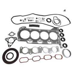KIT EMPACADURA TOYOTA COROLLA IRANI 2ZR/IMPORTADO