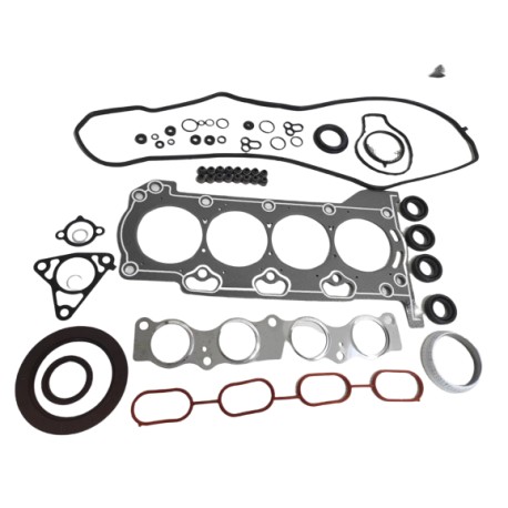 KIT EMPACADURA TOYOTA COROLLA IRANI 2ZR/IMPORTADO