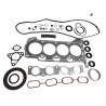 KIT EMPACADURA TOYOTA COROLLA IRANI 2ZR / IMPORTADO 11-14