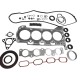 KIT EMPACADURA TOYOTA COROLLA IRANI 2ZR/IMPORTADO