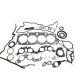 KIT EMPACADURA DE CAMRY CELICA 2.2