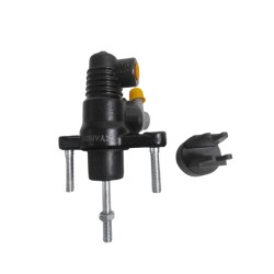 BOMBIN SUPERIOR CLUTCH TOYOTA HILUX/HIACE 2.7