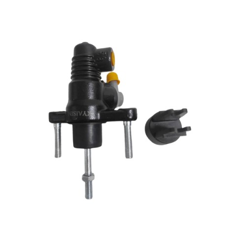 BOMBIN SUPERIOR CLUTCH TOYOTA HILUX/HIACE 2.7
