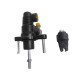 BOMBIN SUPERIOR CLUTCH TOYOTA HILUX/HIACE 2.7