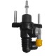 BOMBIN SUPERIOR CLUTCH TOYOTA HILUX/HIACE 2.7