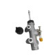 BOMBIN DE CROCHE SUPERIOR TOYOTA MACHITO 4.0