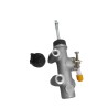 BOMBIN DE CROCHE SUPERIOR TOYOTA MACHITO 4.0