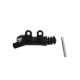 BOMBIN INFERIOR DE CROCHE HILUX/ MERU 2.7